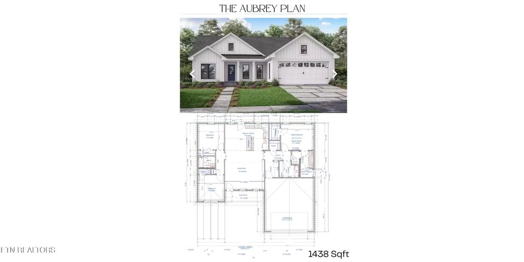 Photo of 5141 Gregory Rd, Greenback, TN 37742 (MLS # 1339417)