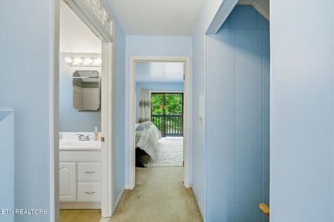 Tiny photo for 915 Leisure Lane, Sevierville, TN 37876 (MLS # 1340403)