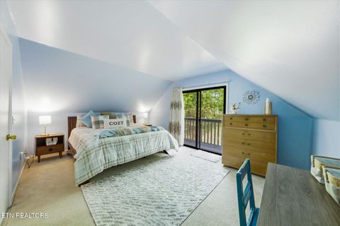 Tiny photo for 915 Leisure Lane, Sevierville, TN 37876 (MLS # 1340403)