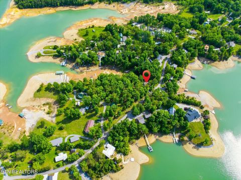 Tiny photo for 915 Leisure Lane, Sevierville, TN 37876 (MLS # 1340403)