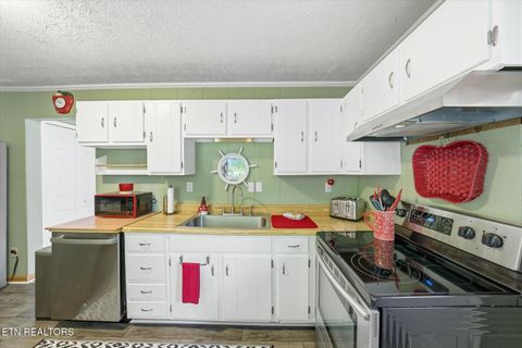 Tiny photo for 915 Leisure Lane, Sevierville, TN 37876 (MLS # 1340403)