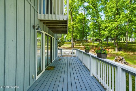 Tiny photo for 915 Leisure Lane, Sevierville, TN 37876 (MLS # 1340403)