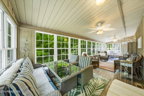 Tiny photo for 915 Leisure Lane, Sevierville, TN 37876 (MLS # 1340403)