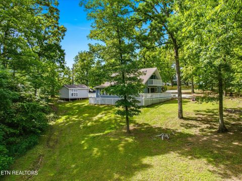 Tiny photo for 915 Leisure Lane, Sevierville, TN 37876 (MLS # 1340403)