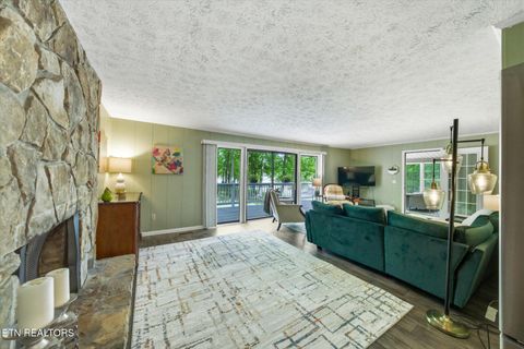 Tiny photo for 915 Leisure Lane, Sevierville, TN 37876 (MLS # 1340403)