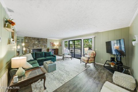 Tiny photo for 915 Leisure Lane, Sevierville, TN 37876 (MLS # 1340403)