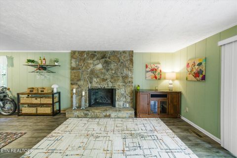 Tiny photo for 915 Leisure Lane, Sevierville, TN 37876 (MLS # 1340403)