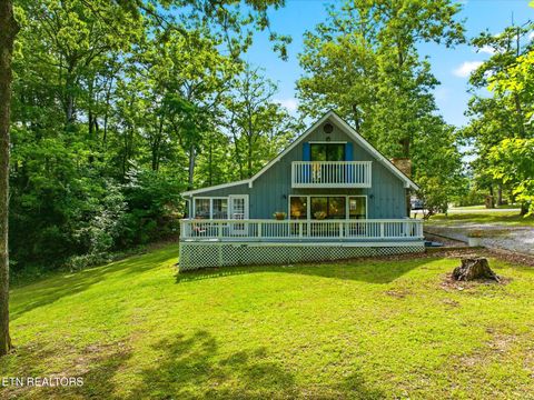 Tiny photo for 915 Leisure Lane, Sevierville, TN 37876 (MLS # 1340403)