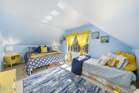 Tiny photo for 915 Leisure Lane, Sevierville, TN 37876 (MLS # 1340403)