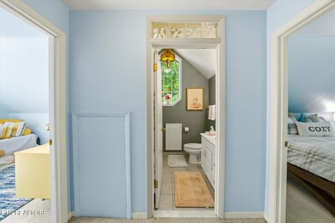 Tiny photo for 915 Leisure Lane, Sevierville, TN 37876 (MLS # 1340403)