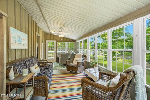 Tiny photo for 915 Leisure Lane, Sevierville, TN 37876 (MLS # 1340403)