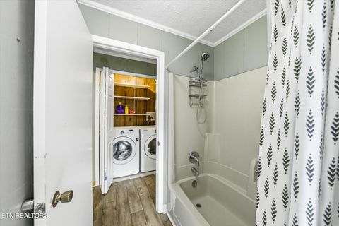Tiny photo for 915 Leisure Lane, Sevierville, TN 37876 (MLS # 1340403)