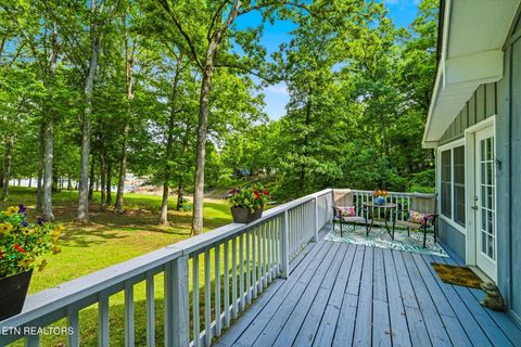Tiny photo for 915 Leisure Lane, Sevierville, TN 37876 (MLS # 1340403)
