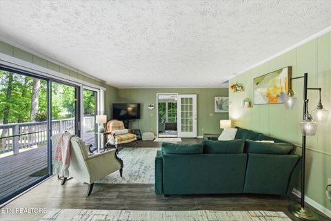Tiny photo for 915 Leisure Lane, Sevierville, TN 37876 (MLS # 1340403)