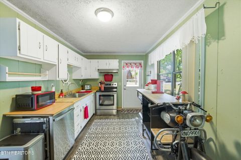 Tiny photo for 915 Leisure Lane, Sevierville, TN 37876 (MLS # 1340403)
