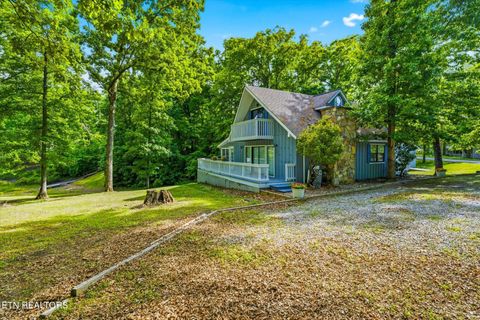 Tiny photo for 915 Leisure Lane, Sevierville, TN 37876 (MLS # 1340403)