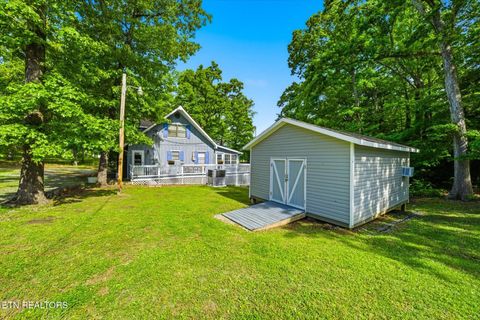 Tiny photo for 915 Leisure Lane, Sevierville, TN 37876 (MLS # 1340403)