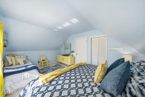Tiny photo for 915 Leisure Lane, Sevierville, TN 37876 (MLS # 1340403)