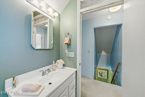 Tiny photo for 915 Leisure Lane, Sevierville, TN 37876 (MLS # 1340403)