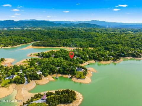 Tiny photo for 915 Leisure Lane, Sevierville, TN 37876 (MLS # 1340403)