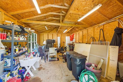 Tiny photo for 915 Leisure Lane, Sevierville, TN 37876 (MLS # 1340403)
