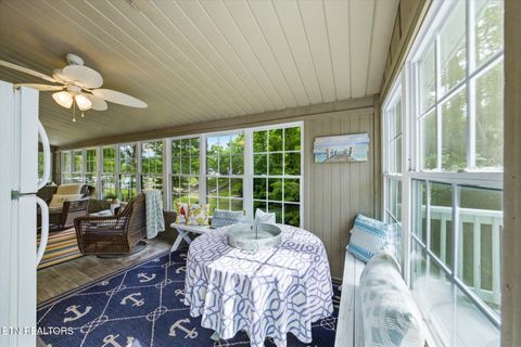 Tiny photo for 915 Leisure Lane, Sevierville, TN 37876 (MLS # 1340403)