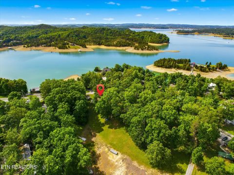 Tiny photo for 915 Leisure Lane, Sevierville, TN 37876 (MLS # 1340403)