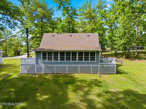 Tiny photo for 915 Leisure Lane, Sevierville, TN 37876 (MLS # 1340403)
