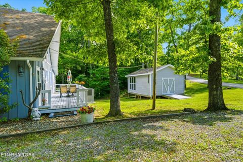 Tiny photo for 915 Leisure Lane, Sevierville, TN 37876 (MLS # 1340403)