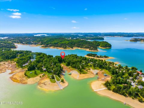 Tiny photo for 915 Leisure Lane, Sevierville, TN 37876 (MLS # 1340403)