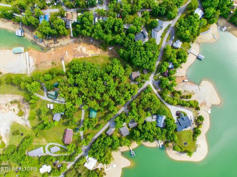 Tiny photo for 915 Leisure Lane, Sevierville, TN 37876 (MLS # 1340403)