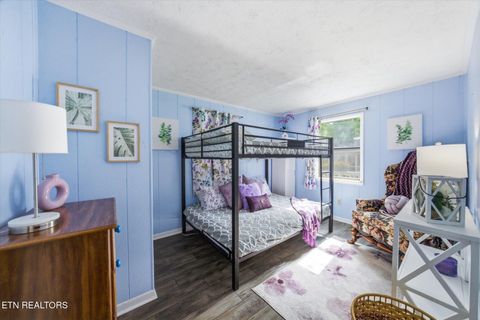 Tiny photo for 915 Leisure Lane, Sevierville, TN 37876 (MLS # 1340403)