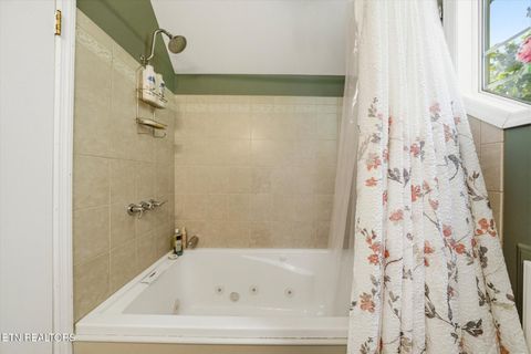 Tiny photo for 915 Leisure Lane, Sevierville, TN 37876 (MLS # 1340403)