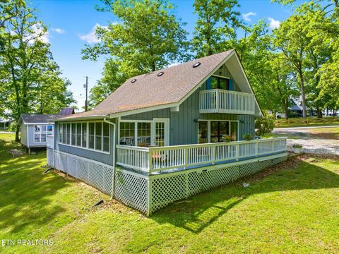 Photo of 915 Leisure Lane, Sevierville, TN 37876 (MLS # 1340403)