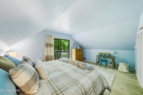 Tiny photo for 915 Leisure Lane, Sevierville, TN 37876 (MLS # 1340403)