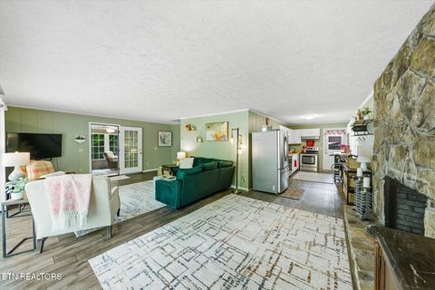 Tiny photo for 915 Leisure Lane, Sevierville, TN 37876 (MLS # 1340403)