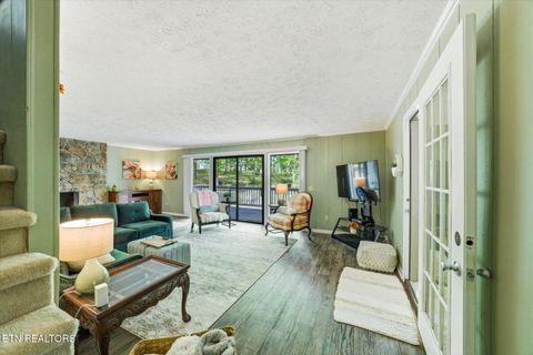Tiny photo for 915 Leisure Lane, Sevierville, TN 37876 (MLS # 1340403)