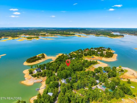 Tiny photo for 915 Leisure Lane, Sevierville, TN 37876 (MLS # 1340403)