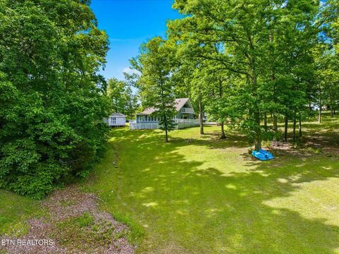 Tiny photo for 915 Leisure Lane, Sevierville, TN 37876 (MLS # 1340403)