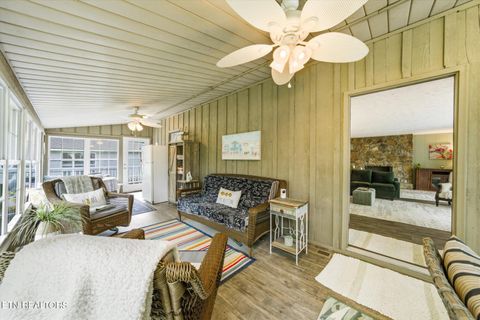Tiny photo for 915 Leisure Lane, Sevierville, TN 37876 (MLS # 1340403)
