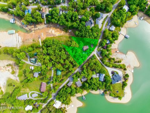 Tiny photo for 915 Leisure Lane, Sevierville, TN 37876 (MLS # 1340403)
