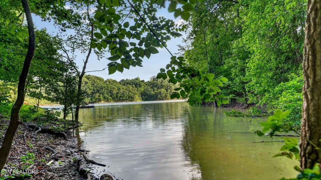 Photo of 1906 Santa Fe Tr, Dandridge, TN 37725 (MLS # 1357088)