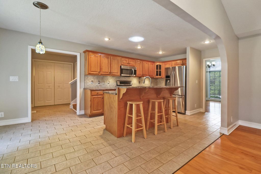 Photo of 13 Lechmere Terrace, Crossville, TN 38558 (MLS # 1308016)