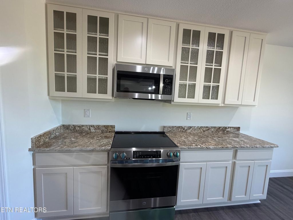 Photo of 304 Cash Lane, Maryville, TN 37801 (MLS # 1336272)