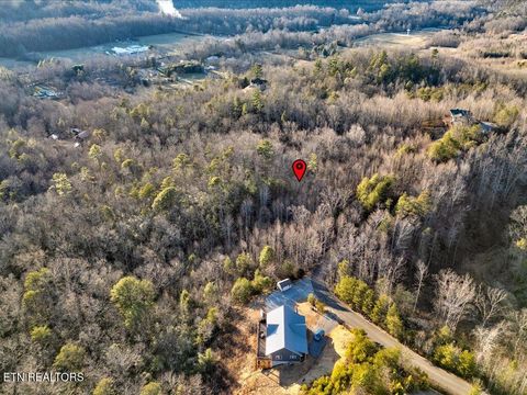 Tiny photo for 31 Sonshine Ridge Rd, Cosby, TN 37722 (MLS # 1327399)