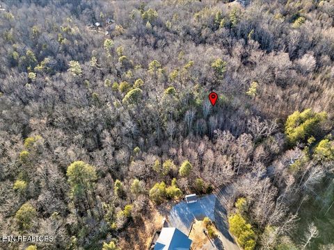 Tiny photo for 31 Sonshine Ridge Rd, Cosby, TN 37722 (MLS # 1327399)