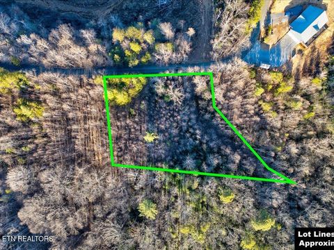 Tiny photo for 31 Sonshine Ridge Rd, Cosby, TN 37722 (MLS # 1327399)