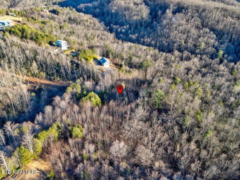 Tiny photo for 31 Sonshine Ridge Rd, Cosby, TN 37722 (MLS # 1327399)
