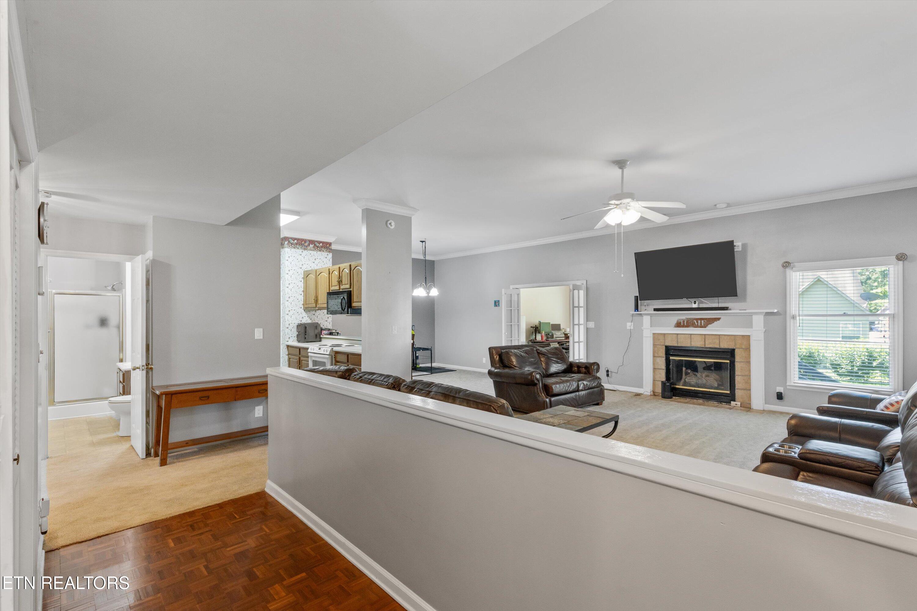 15 Breakers Court