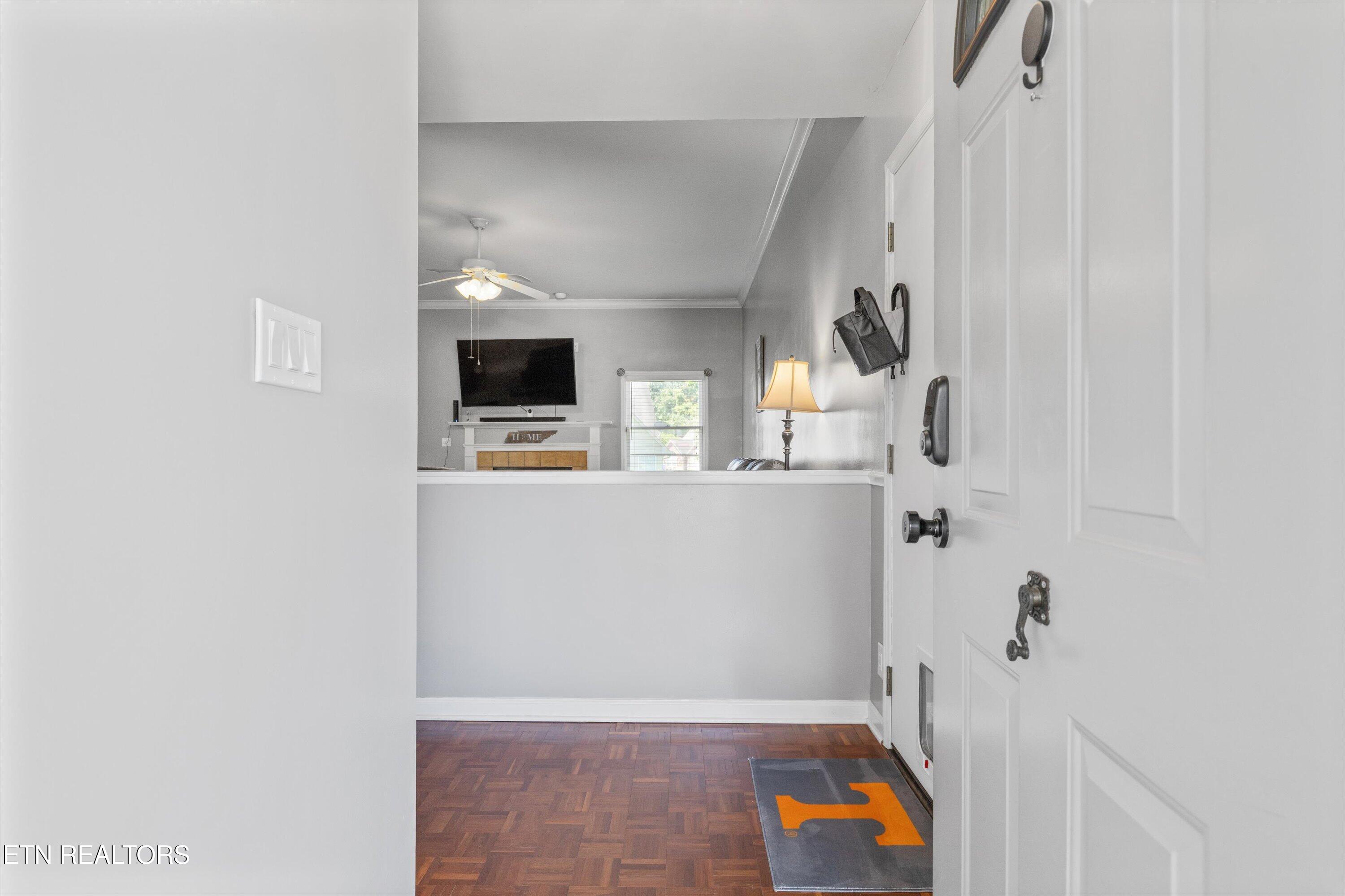15 Breakers Court
